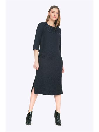 Платье EMKA FASHION