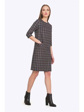 Платье EMKA FASHION