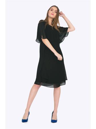 Платье EMKA FASHION