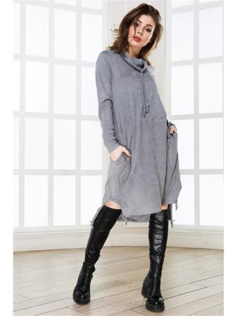 Платье TRG New ideas for life