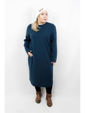 Платье polesie.