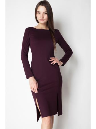 Платье MALKOVICH