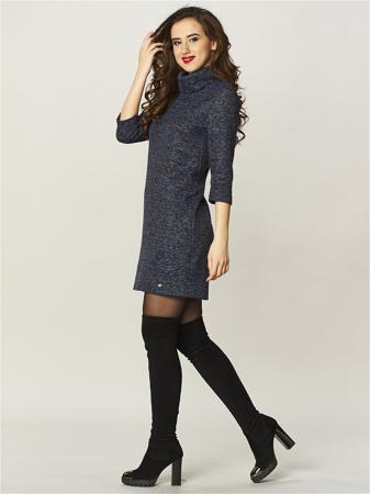 Платье Sali Hova design