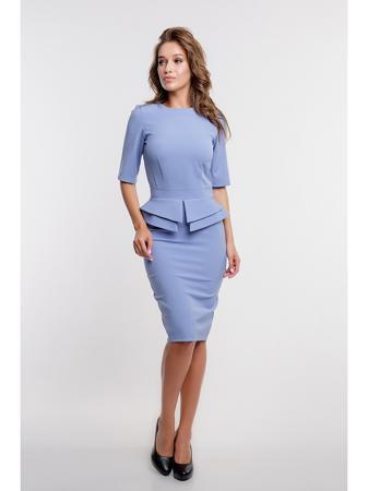 Платье Irma Dressy