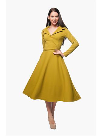 Платье Rimma Allyamova