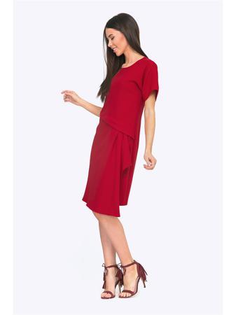 Платье EMKA FASHION