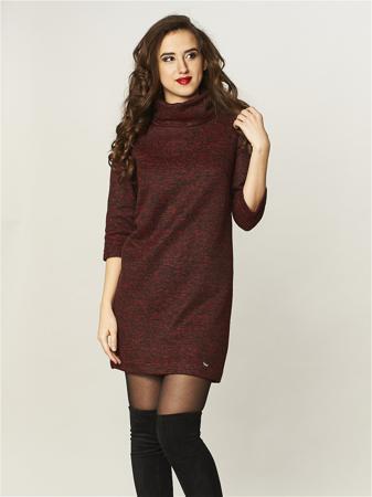 Платье Sali Hova design