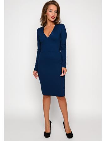 Платье Irma Dressy