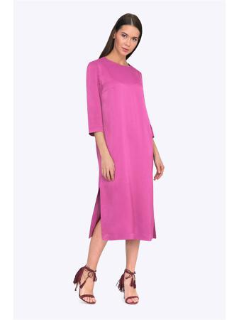 Платье EMKA FASHION