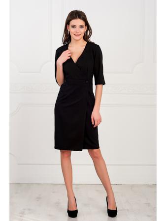 Платье Irma Dressy