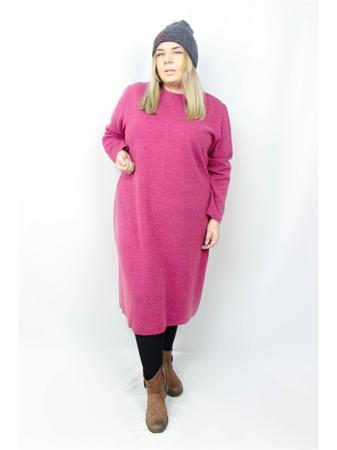 Платье polesie.