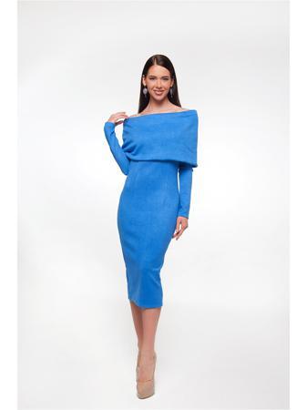 Платье Rimma Allyamova