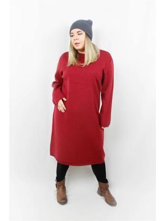 Платье polesie.