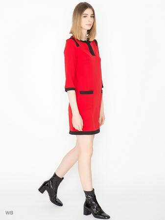 Платье ARBOR VITAE