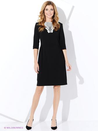 Платье Katerina Bleska&Tamara Savin