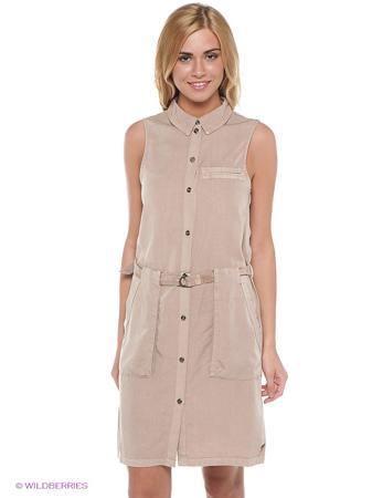 Платье Vero moda