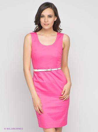 Платье Top Secret