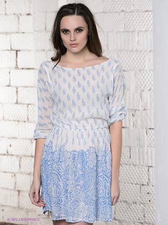 Платье PEPE JEANS LONDON