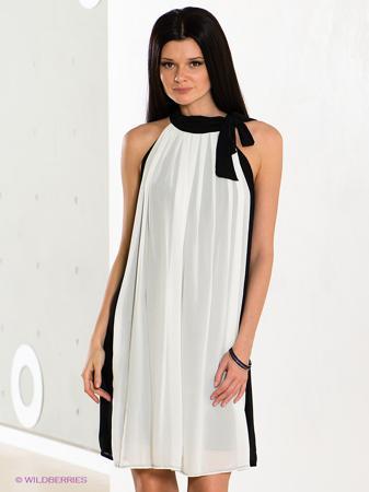 Платье COMPAGNIA ITALIANA