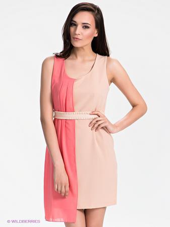 Платье SISTE'S