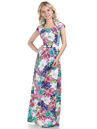 Платье OLIVEGREY