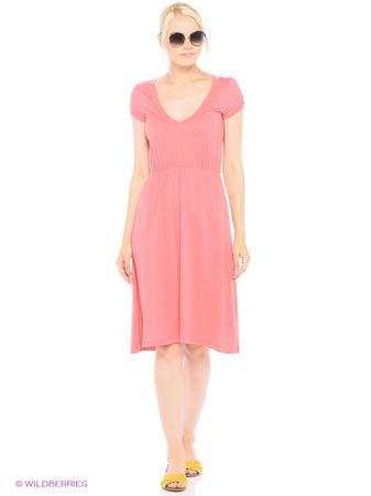 Платье Bio Connection