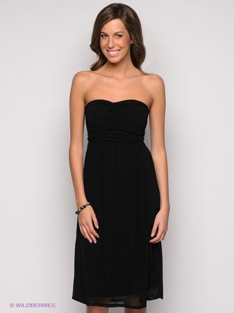 Платье Vero moda