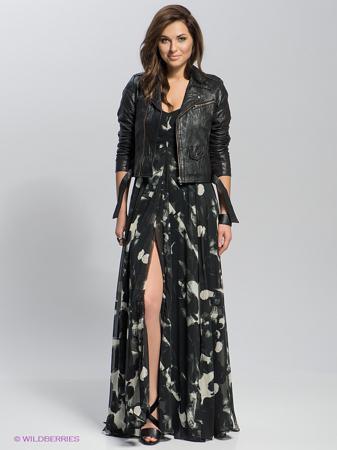 Платье Religion