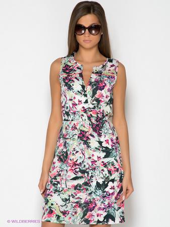 Платье Emoi by Emonite