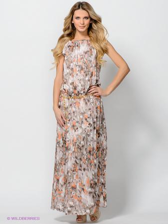 Платье TOPSANDTOPS