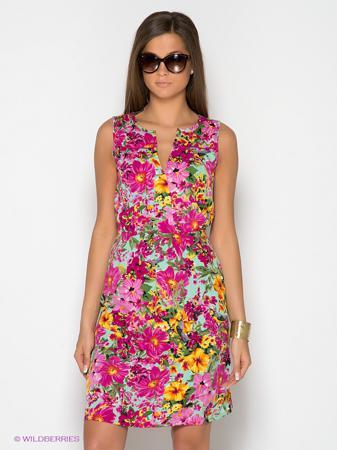 Платье Emoi by Emonite