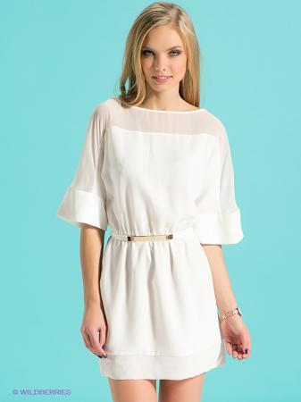 Платье Love Republic