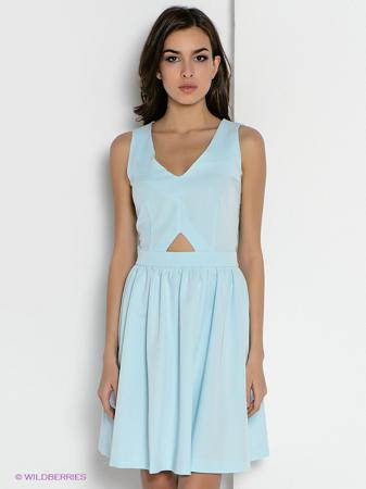 Платье Fashion.Love.Story.