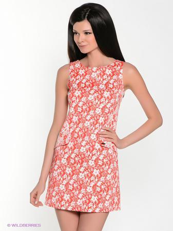 Платье MARY MEA