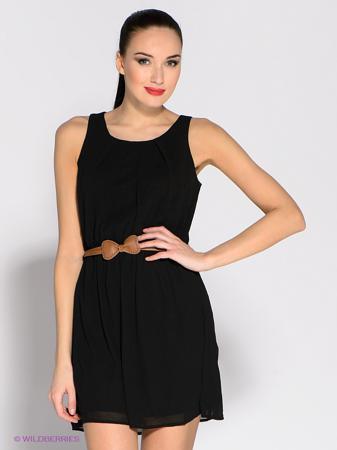 Платье Eunishop