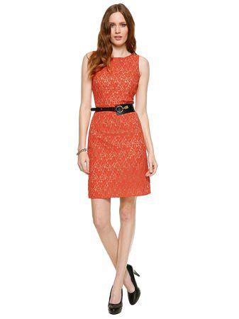 Платье S.OLIVER