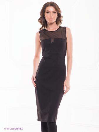 Платье MONDIGO