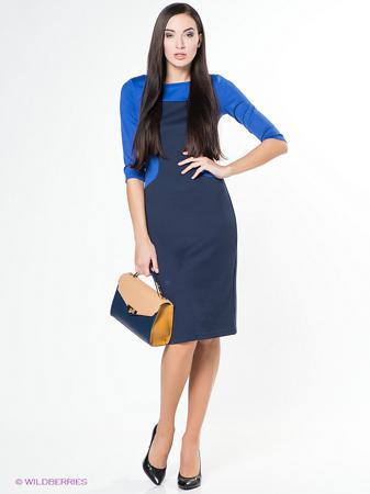 Платье Spicery