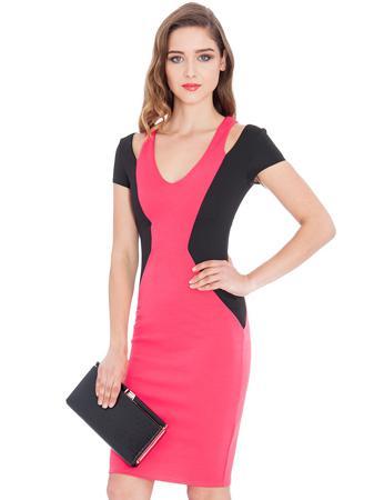 Платье Goddess London