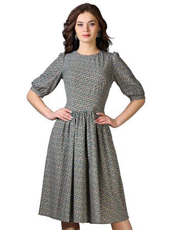 Платье OLIVEGREY