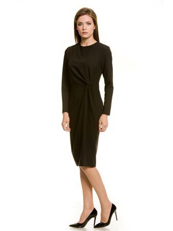 Платье Levall Платье Levall