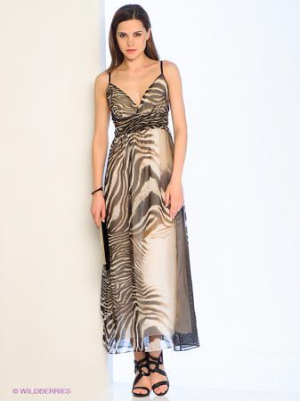 Платье TOM FARR