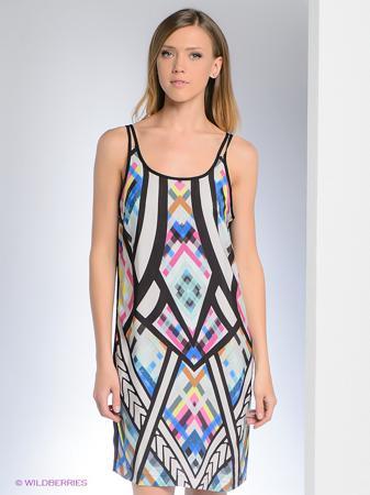 Платье Vero moda