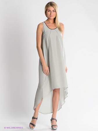 Платье Vero moda