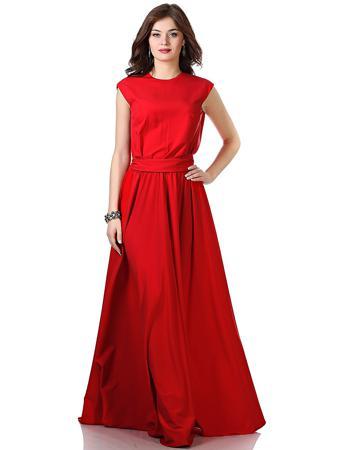 Платье GREY CAT Платье GREY CAT