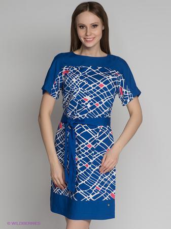 Платье Finn Flare