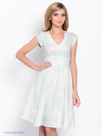 Платье KEY FASHION