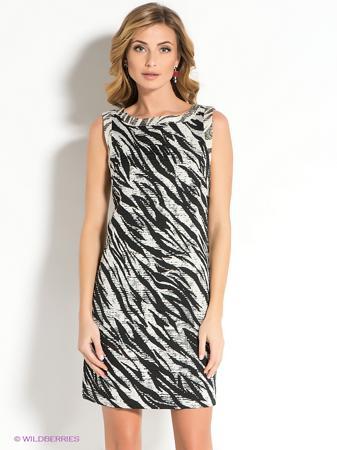 Платье MARY MEA