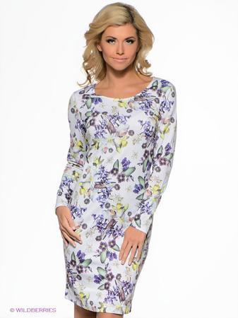 Платье PELICAN Платье PELICAN