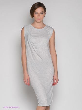 Платье Vero moda